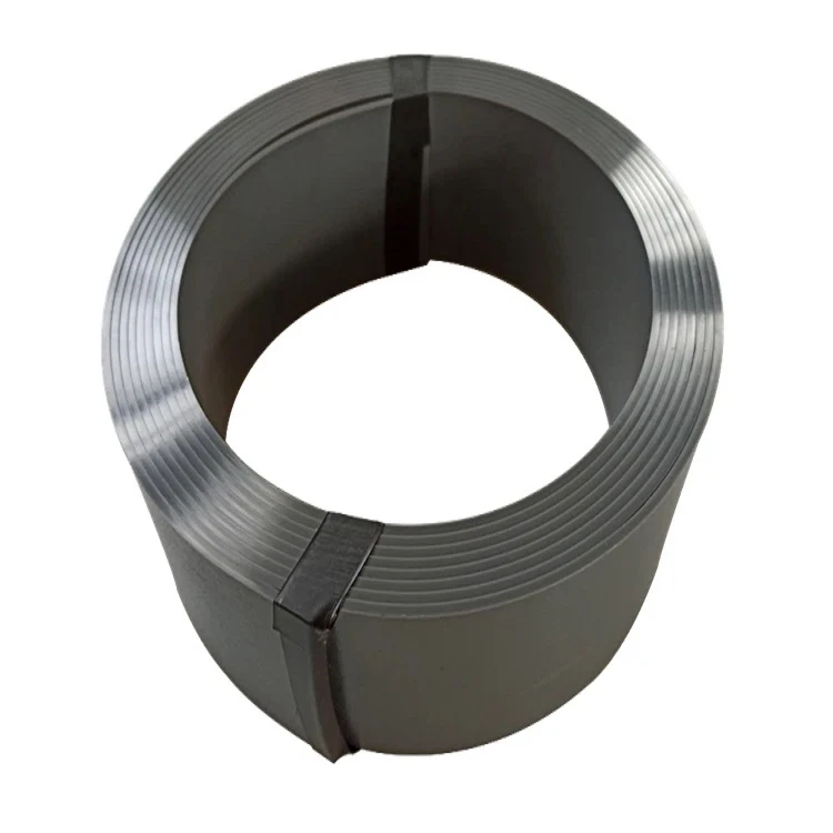 hdpe-strip24688 hdpe-strip24688