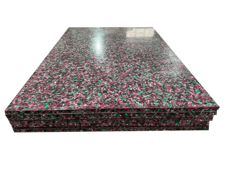 iwEcAqNqcGcDAQTRD8AF0QvQBrBRzwLNrx4CqQTJNNVEgAwAB9Id3zvICAAJomltCgAL0gBG3bs-tuya iwEcAqNqcGcDAQTRD8AF0QvQBrBRzwLNrx4CqQTJNNVEgAwAB9Id3zvICAAJomltCgAL0gBG3bs-tuya