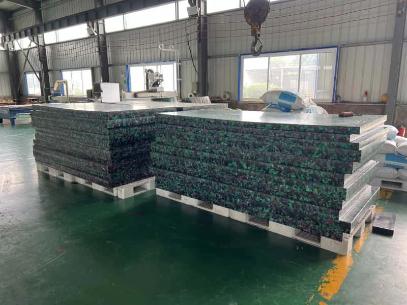 IMG9055-tuya IMG9055-tuya