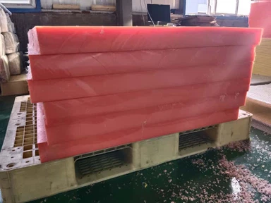 IMG20220916164435-tuya IMG20220916164435-tuya