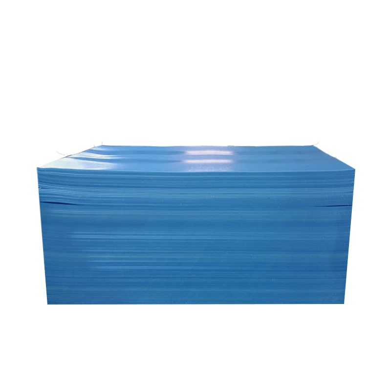 product-800-800 product-800-800