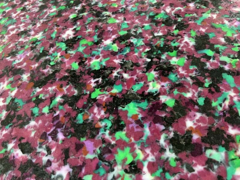 Uhmw Polyethylene Sheet factory